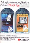 Citizen 1976 1.jpg